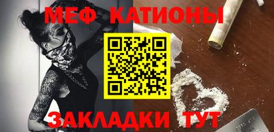не бодяженный Тверь